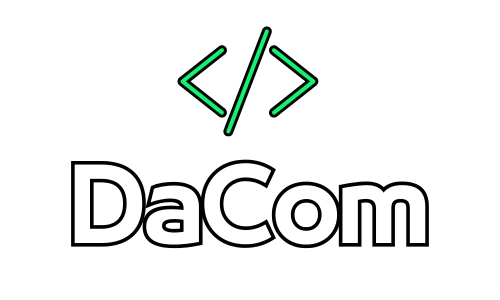 DaCom